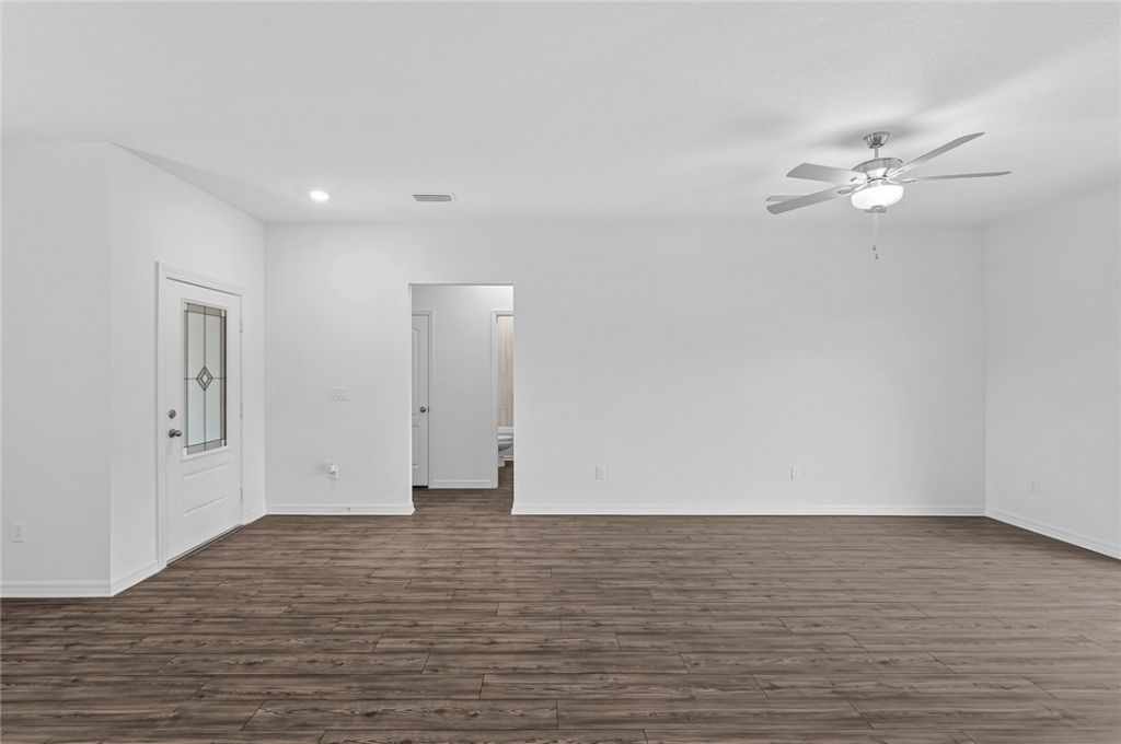 7855 104th Avenue , Vero Beach, FL 32967 Photo