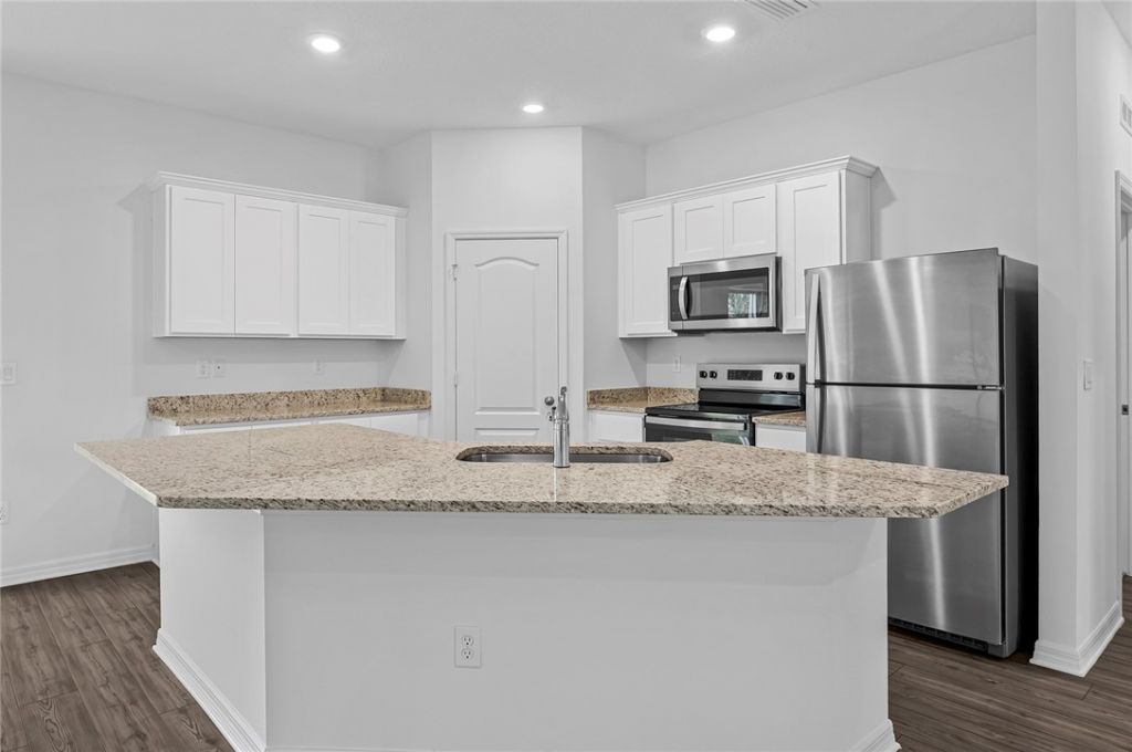 7855 104th Avenue , Vero Beach, FL 32967 Photo