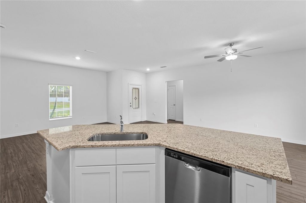 7855 104th Avenue , Vero Beach, FL 32967 Photo
