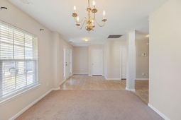 405 Green Park Lane photo 4