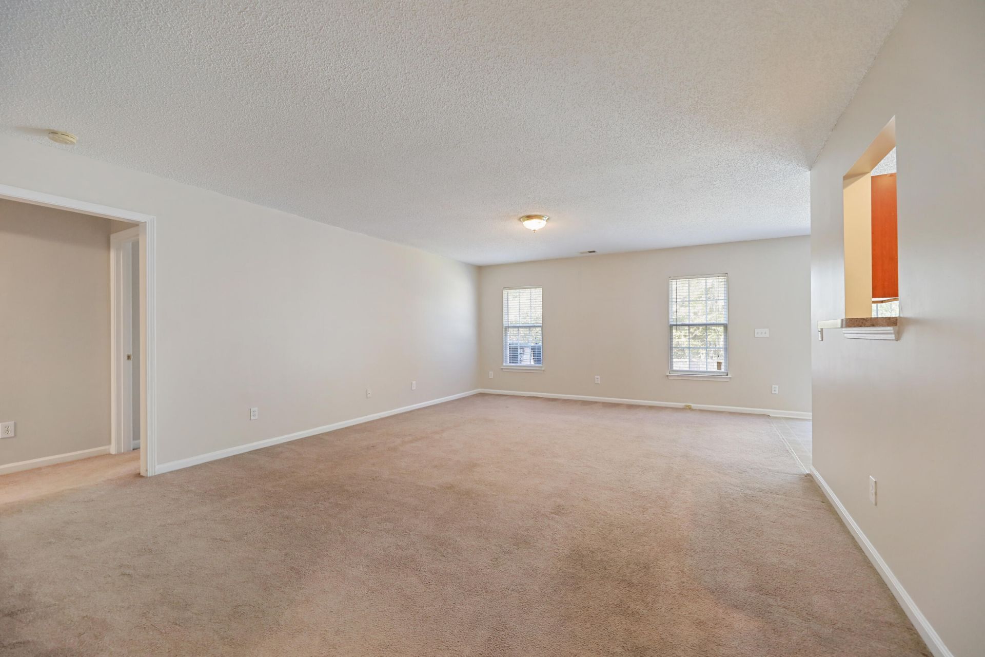 405 Green Park Lane Photo 6