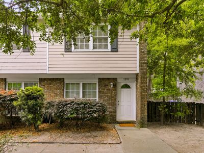 1291 Mathis Ferry Road, Mount Pleasant, SC 29464
