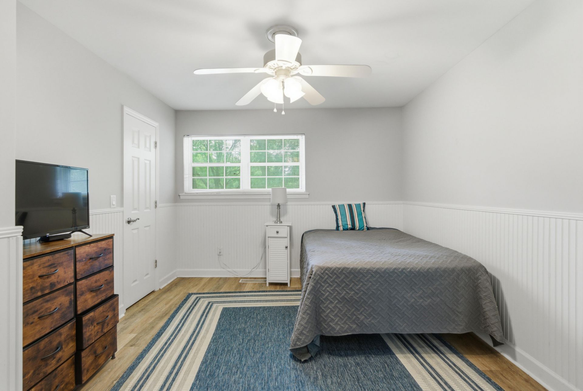 1291 Mathis Ferry Road Photo 10