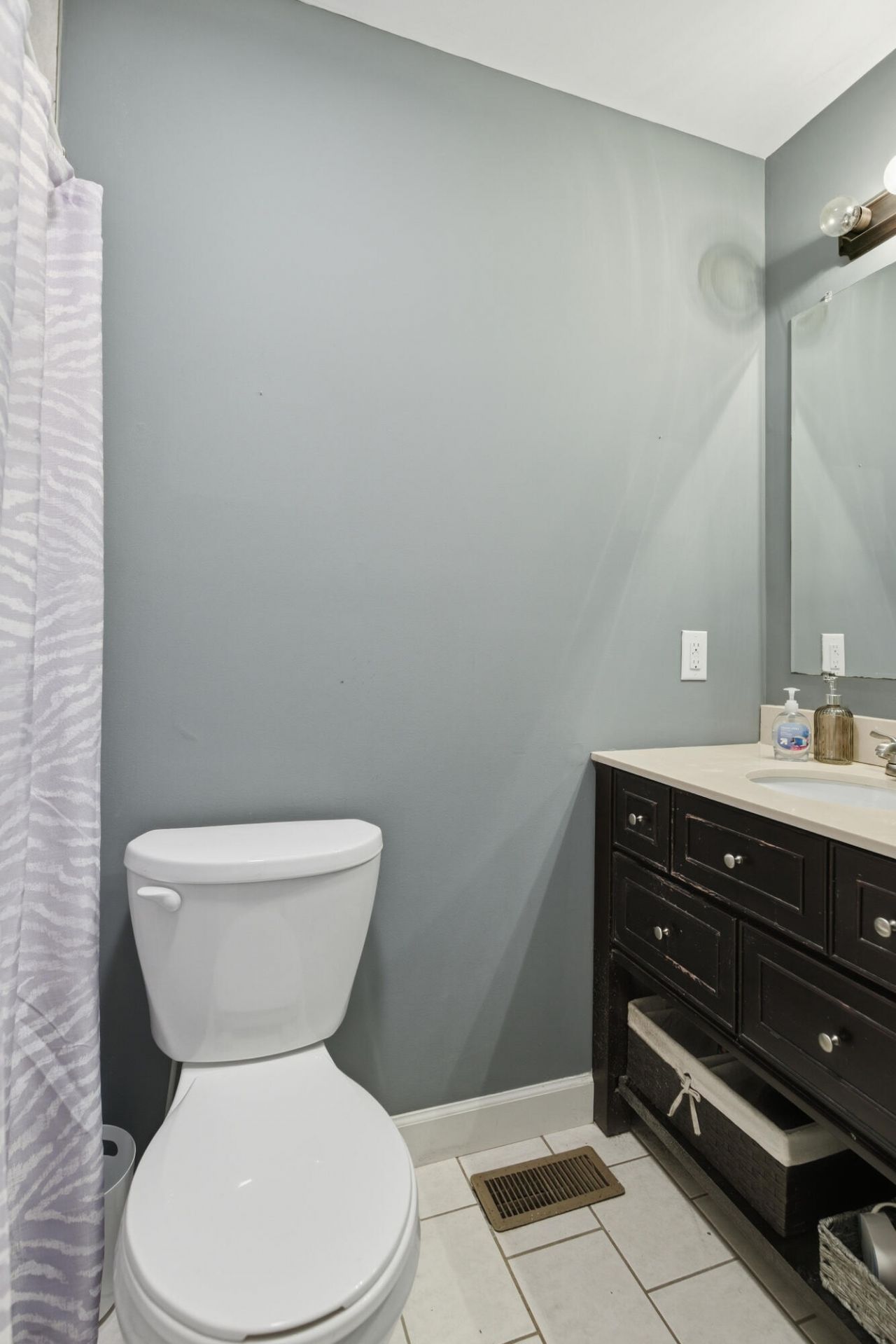 1291 Mathis Ferry Road Photo 11