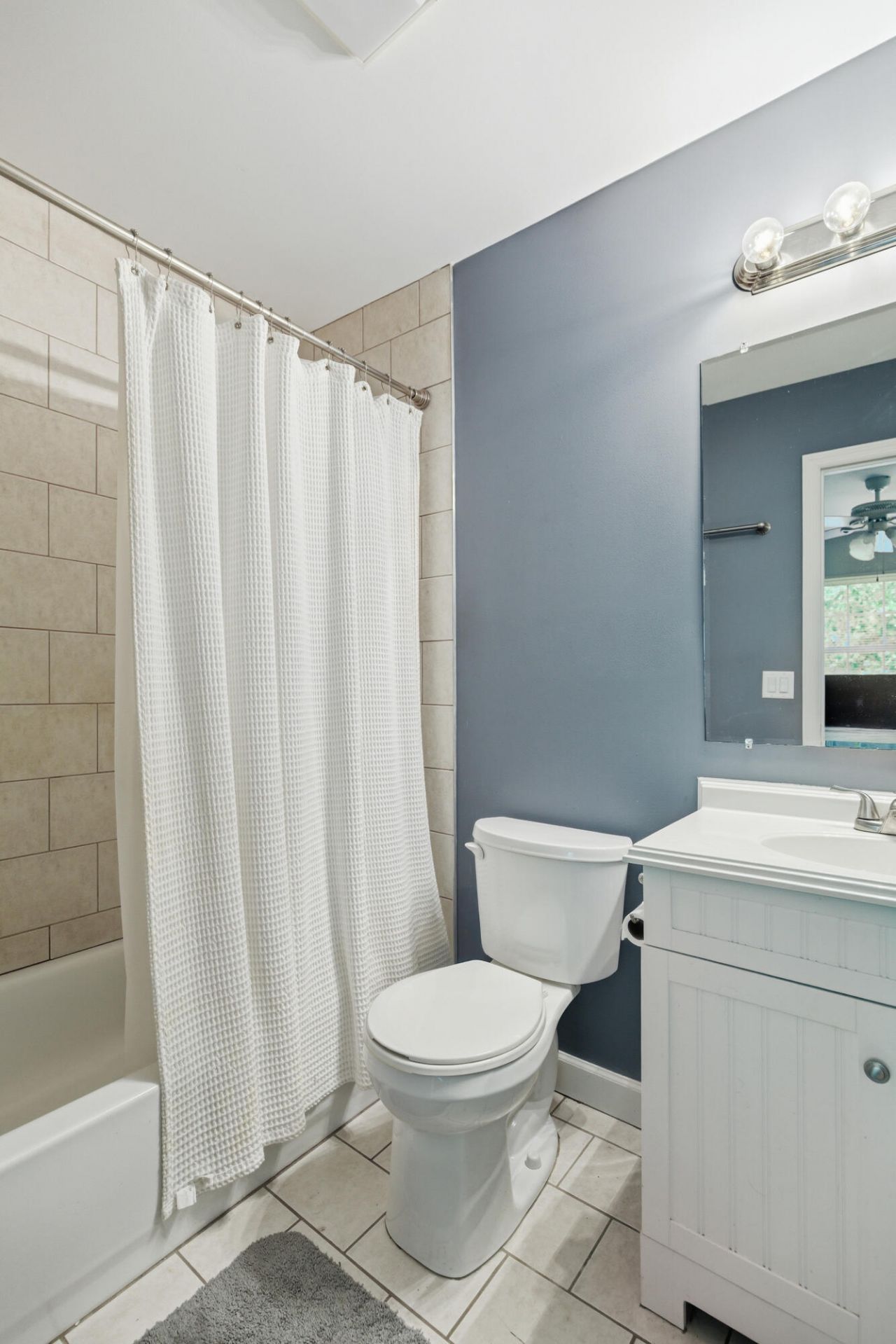 1291 Mathis Ferry Road Photo 13