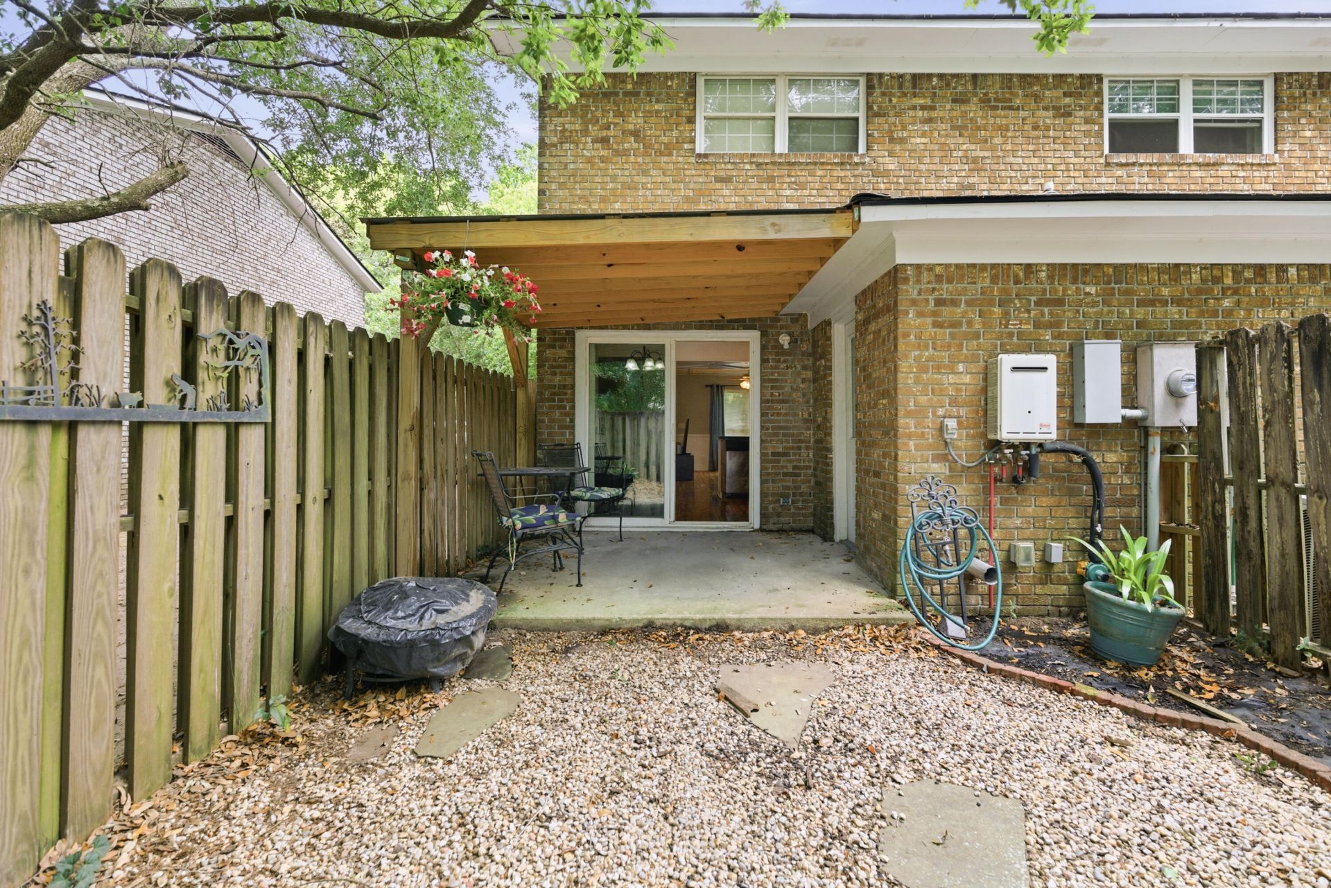 1291 Mathis Ferry Road Photo 15