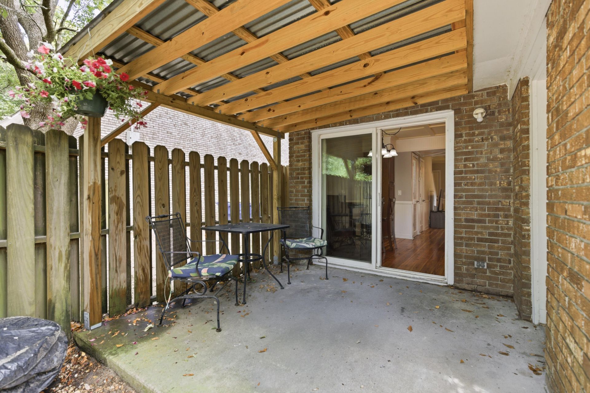 1291 Mathis Ferry Road Photo 16