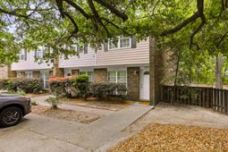 1291 Mathis Ferry Road photo 4