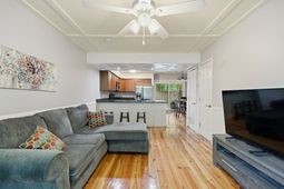 1291 Mathis Ferry Road photo 4