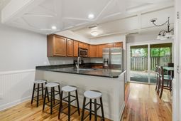 1291 Mathis Ferry Road photo 4