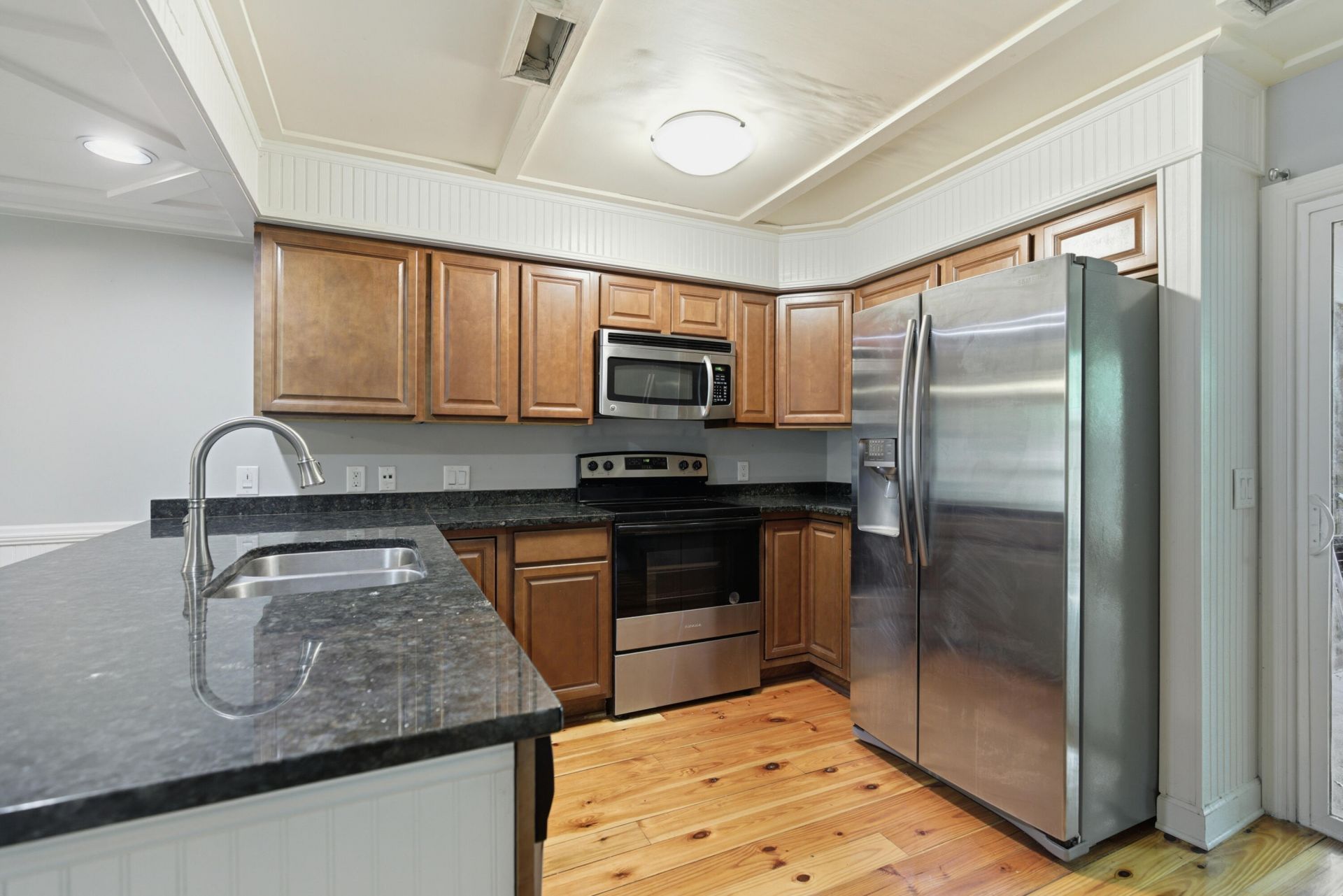 1291 Mathis Ferry Road Photo 6