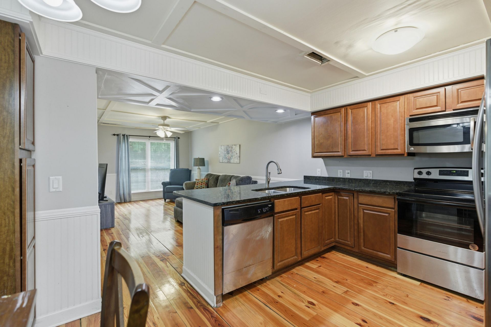 1291 Mathis Ferry Road Photo 7