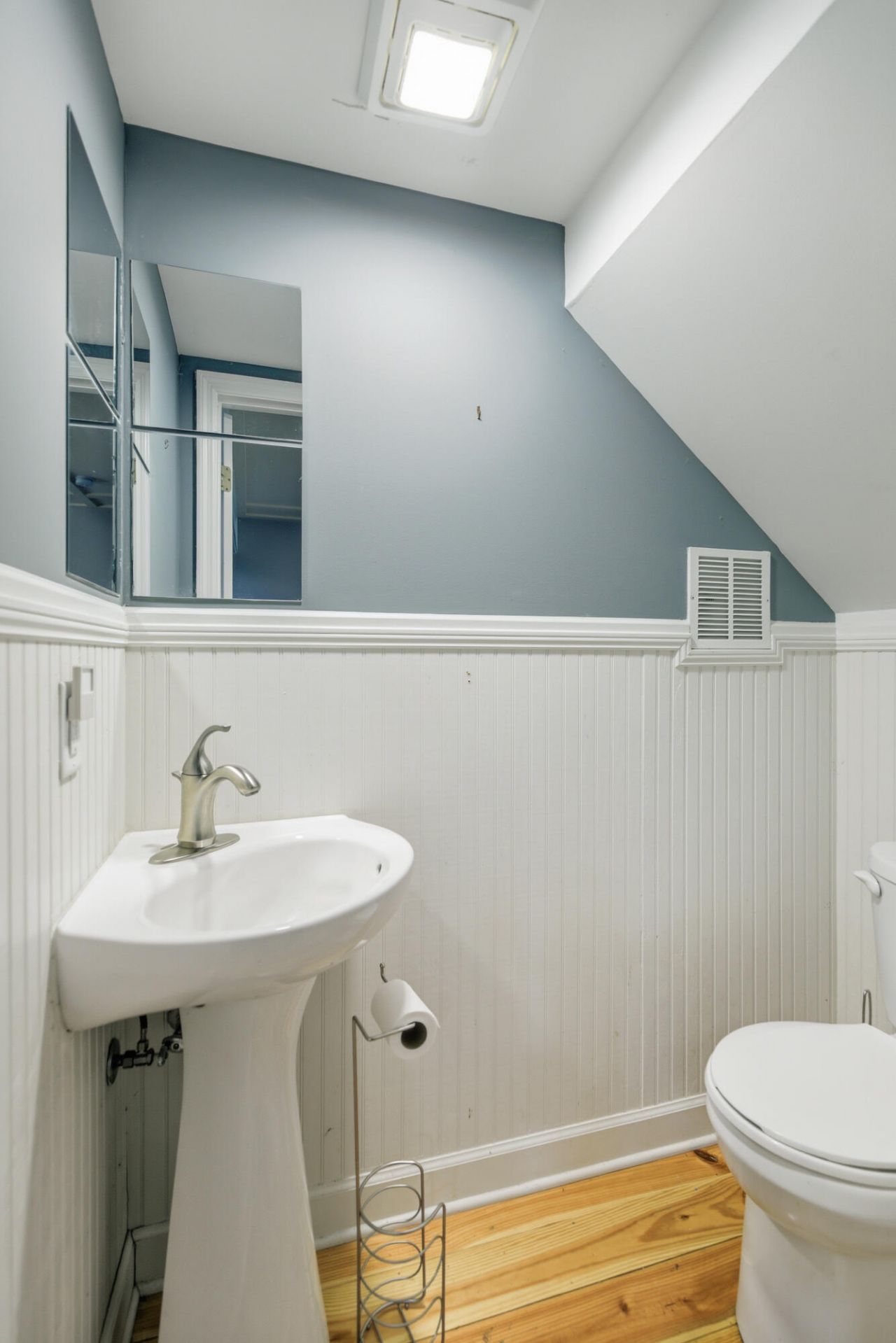 1291 Mathis Ferry Road Photo 8
