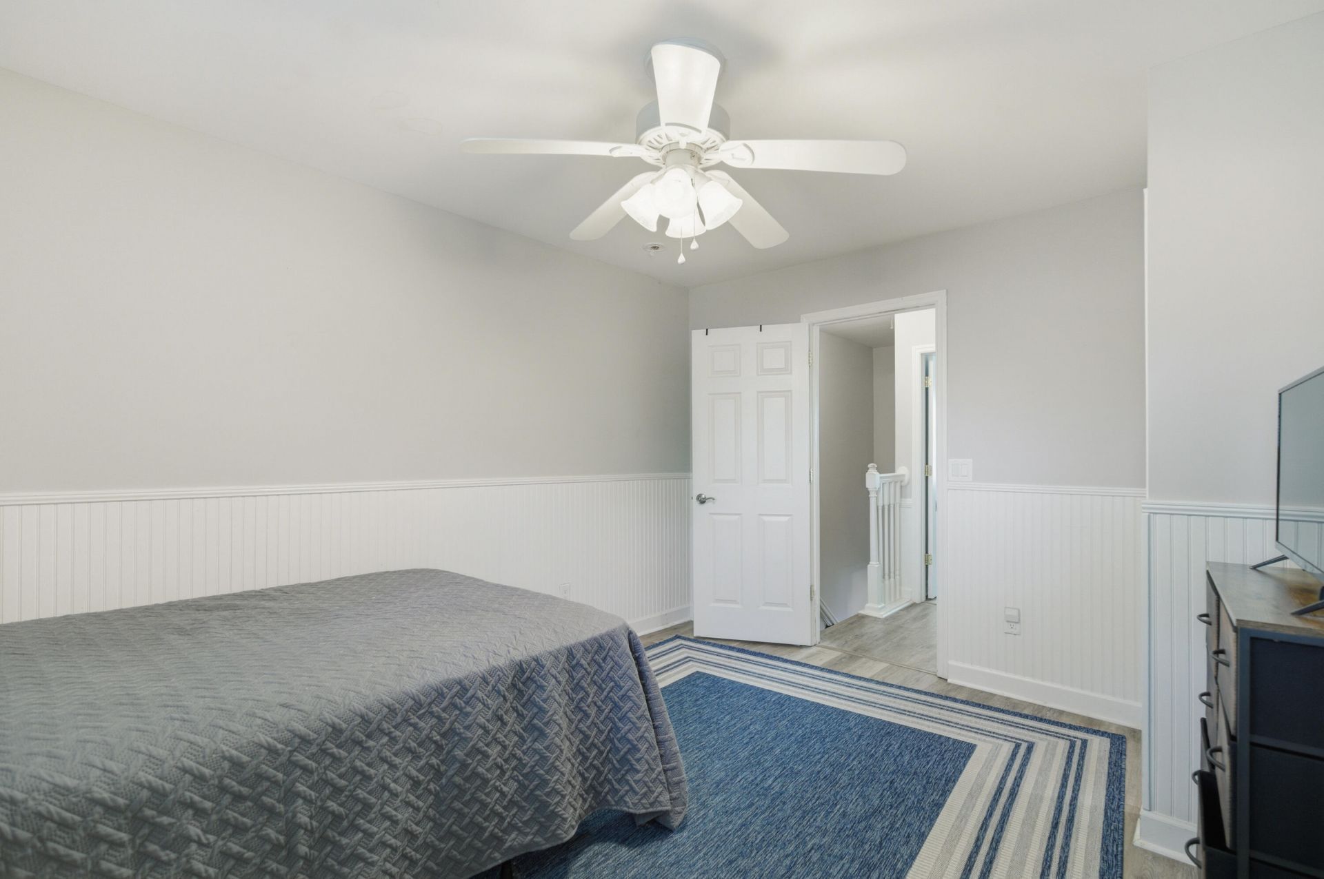 1291 Mathis Ferry Road Photo 9