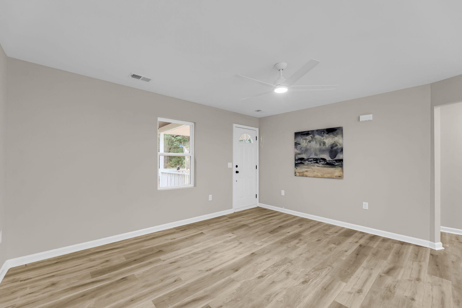 5396 Charleston Hwy Photo 7
