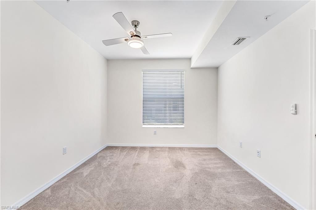 43051 Greenway Blvd, Unit 818, Punta Gorda, FL 33982 Photo