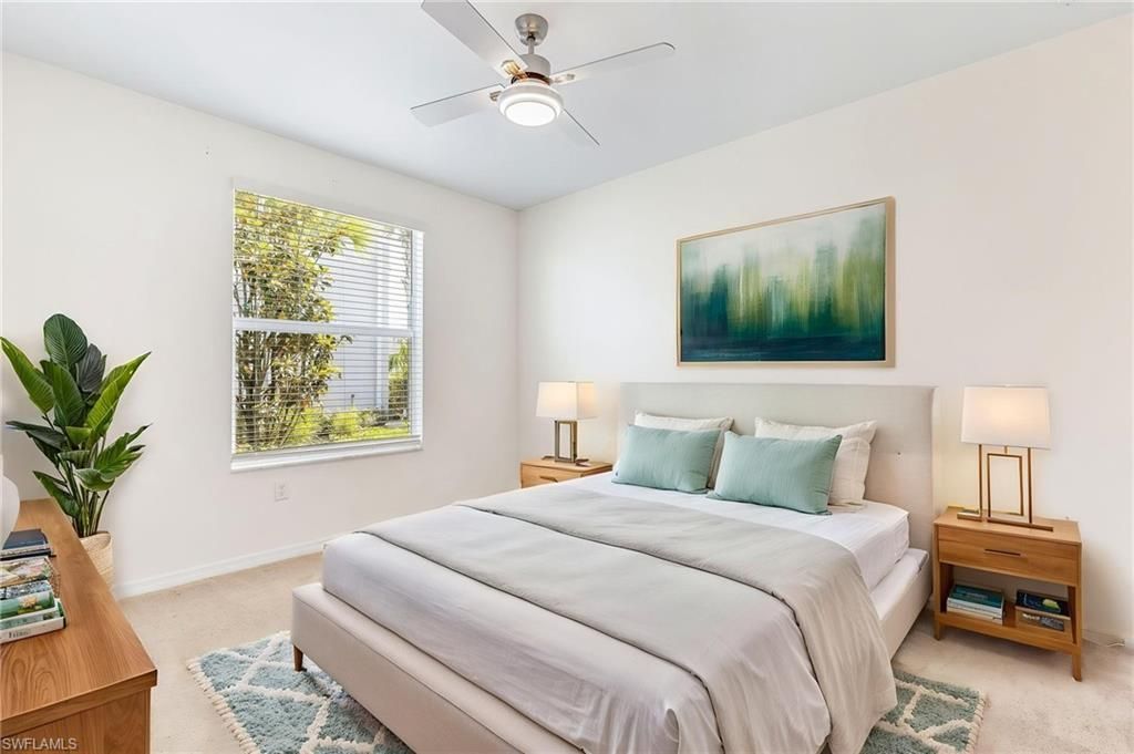 43051 Greenway Blvd, Unit 818, Punta Gorda, FL 33982 Photo