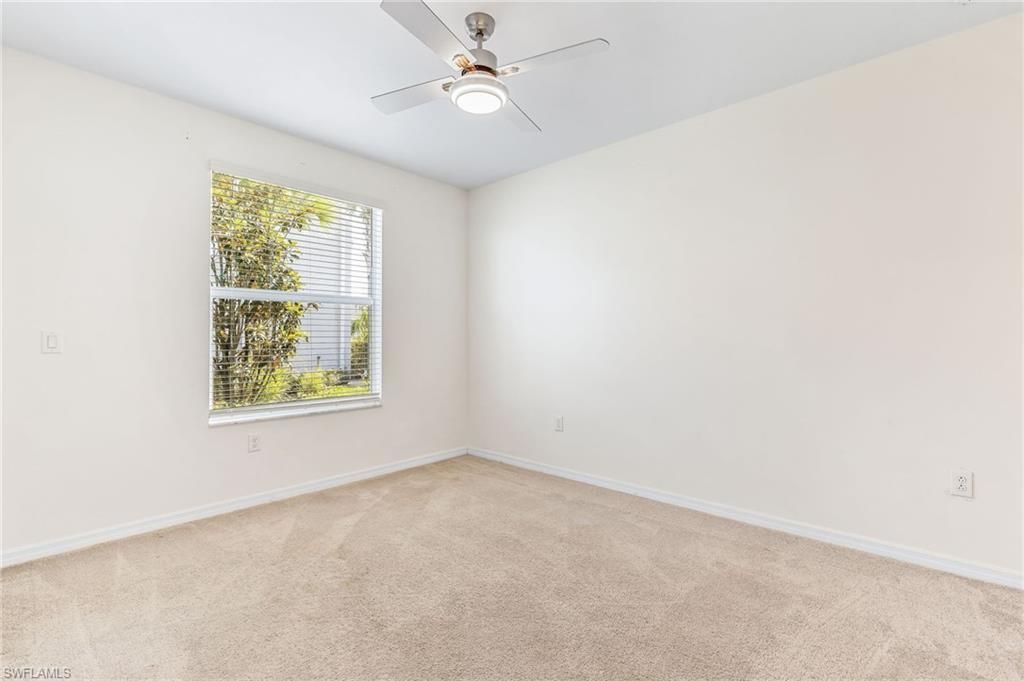 43051 Greenway Blvd, Unit 818, Punta Gorda, FL 33982 Photo