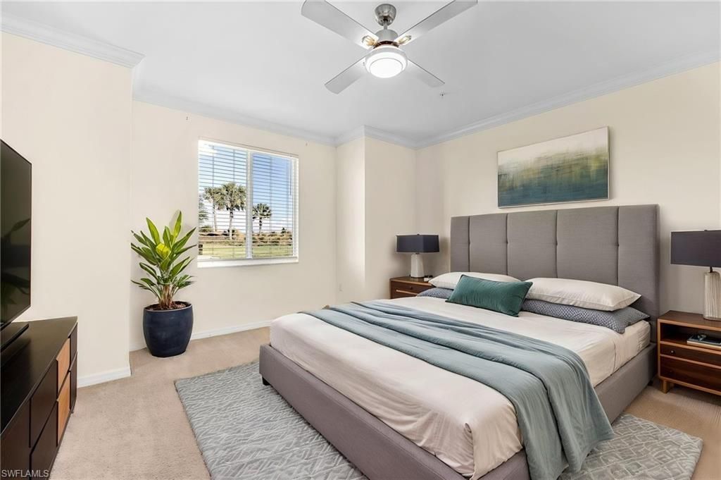 43051 Greenway Blvd, Unit 818, Punta Gorda, FL 33982 Photo