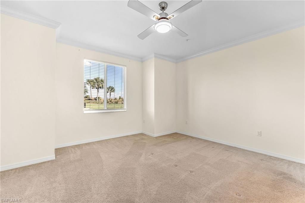 43051 Greenway Blvd, Unit 818, Punta Gorda, FL 33982 Photo