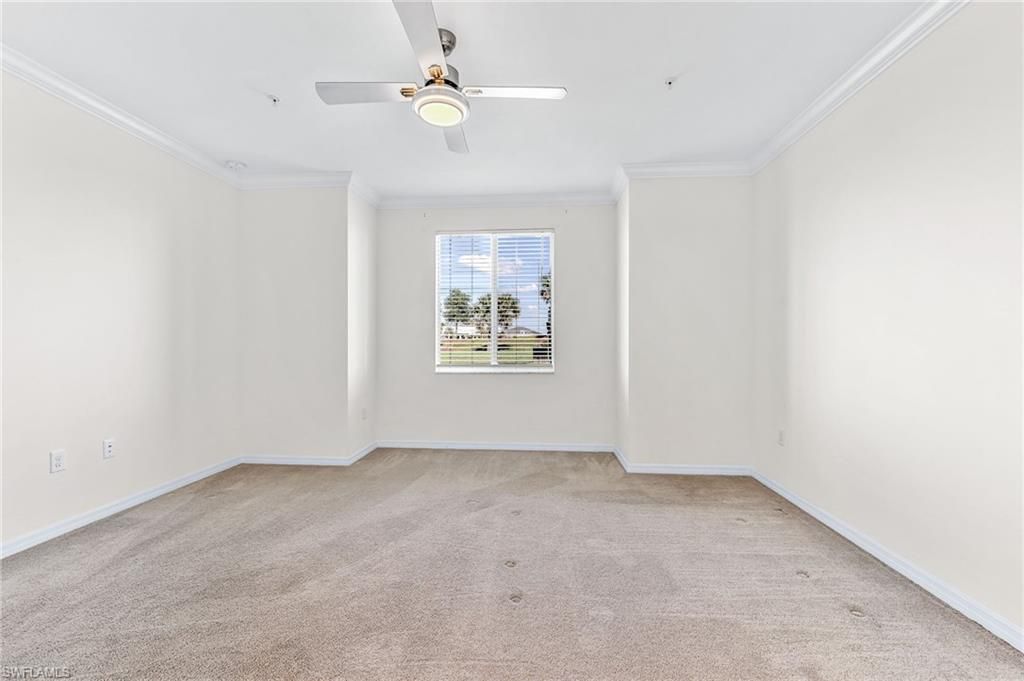 43051 Greenway Blvd, Unit 818, Punta Gorda, FL 33982 Photo