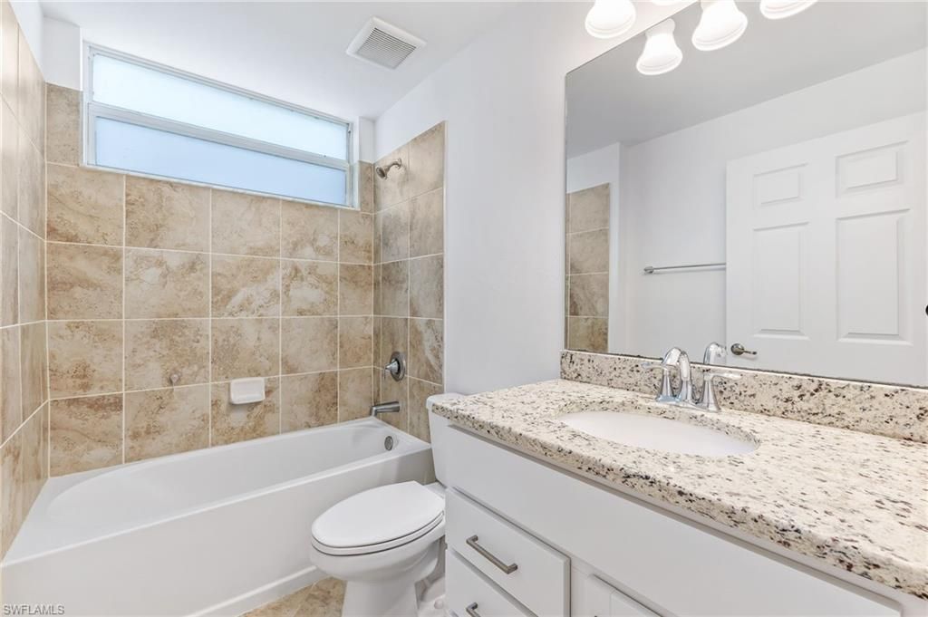 43051 Greenway Blvd, Unit 818, Punta Gorda, FL 33982 Photo