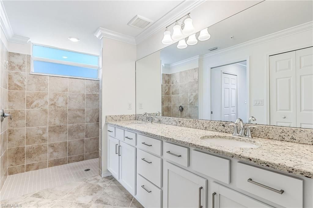 43051 Greenway Blvd, Unit 818, Punta Gorda, FL 33982 Photo