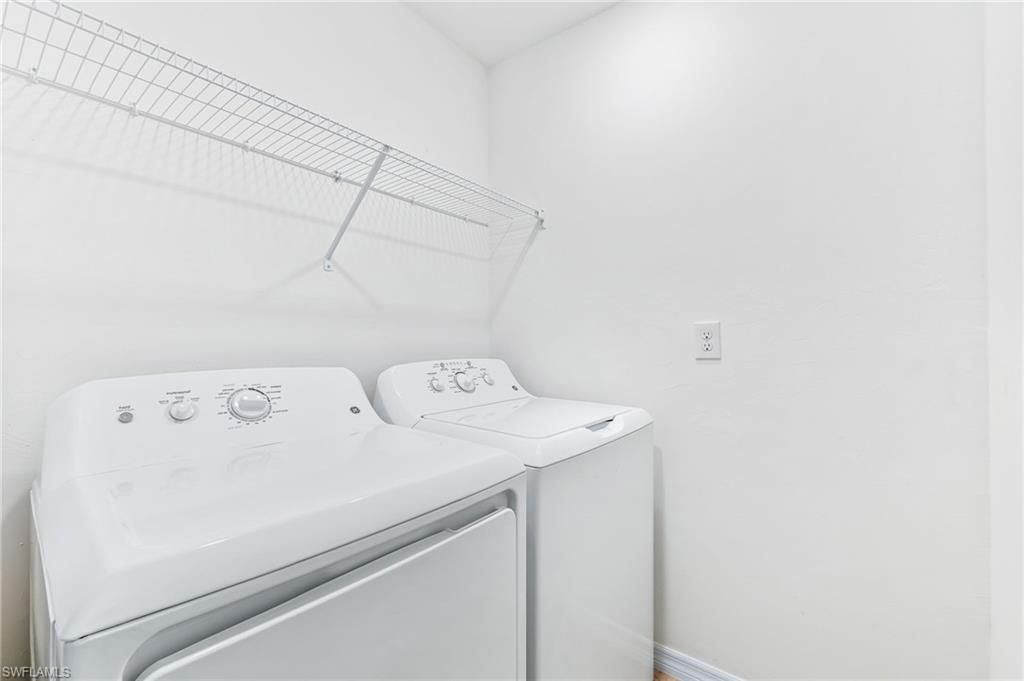 43051 Greenway Blvd, Unit 818, Punta Gorda, FL 33982 Photo