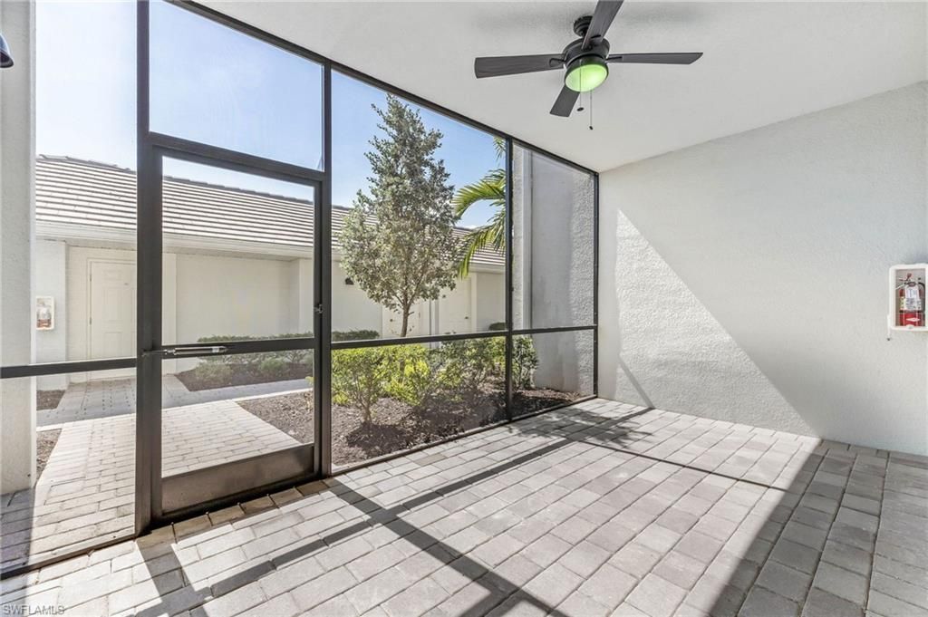 43051 Greenway Blvd, Unit 818, Punta Gorda, FL 33982 Photo