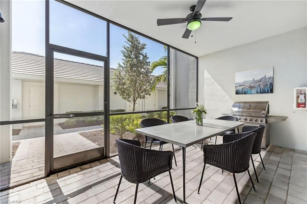 43051 Greenway Blvd, Unit 818, Punta Gorda, FL 33982 Photo