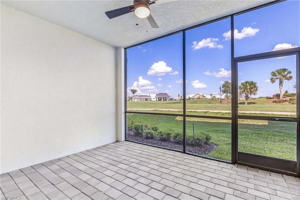 43051 Greenway Blvd, Unit 818, Punta Gorda, FL 33982 Photo