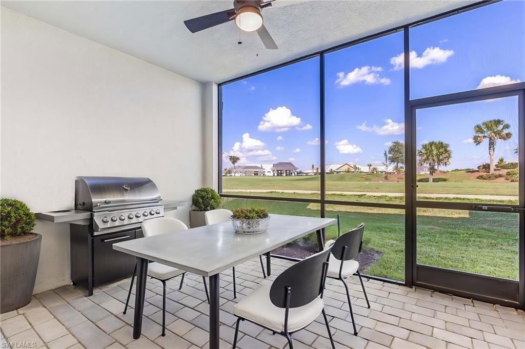 43051 Greenway Blvd, Unit 818, Punta Gorda, FL 33982 Photo