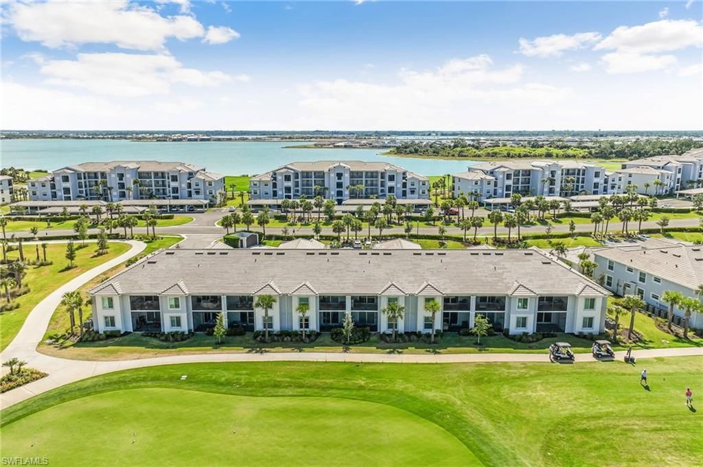43051 Greenway Blvd, Unit 818, Punta Gorda, FL 33982 Photo