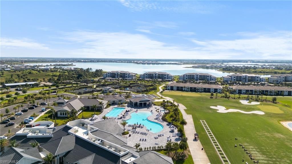 43051 Greenway Blvd, Unit 818, Punta Gorda, FL 33982 Photo