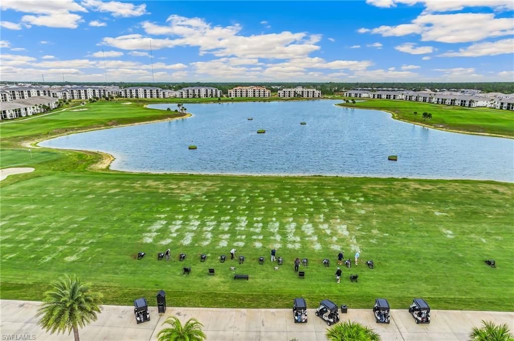 43051 Greenway Blvd, Unit 818, Punta Gorda, FL 33982 Photo
