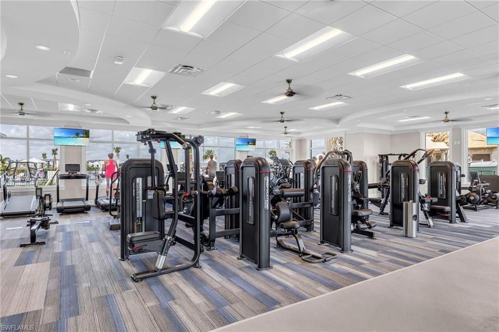 43051 Greenway Blvd, Unit 818, Punta Gorda, FL 33982 Photo