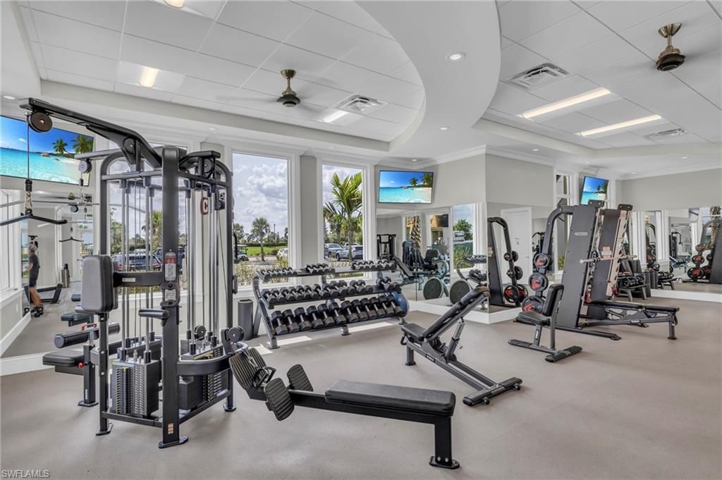 43051 Greenway Blvd, Unit 818, Punta Gorda, FL 33982 Photo