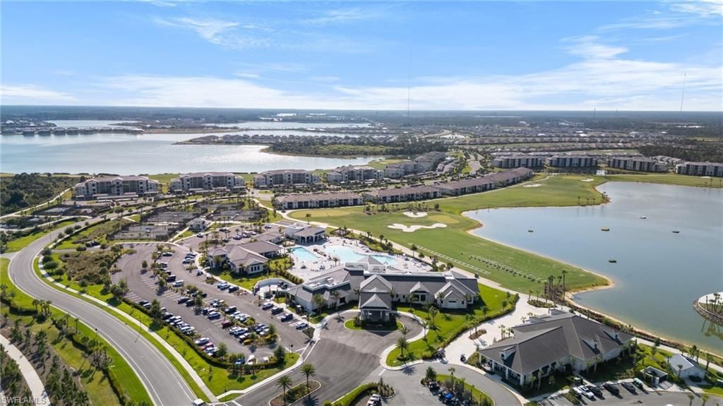 43051 Greenway Blvd, Unit 818, Punta Gorda, FL 33982 Photo