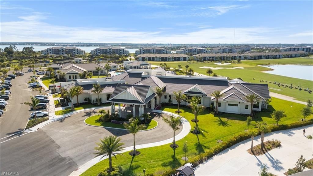43051 Greenway Blvd, Unit 818, Punta Gorda, FL 33982 Photo