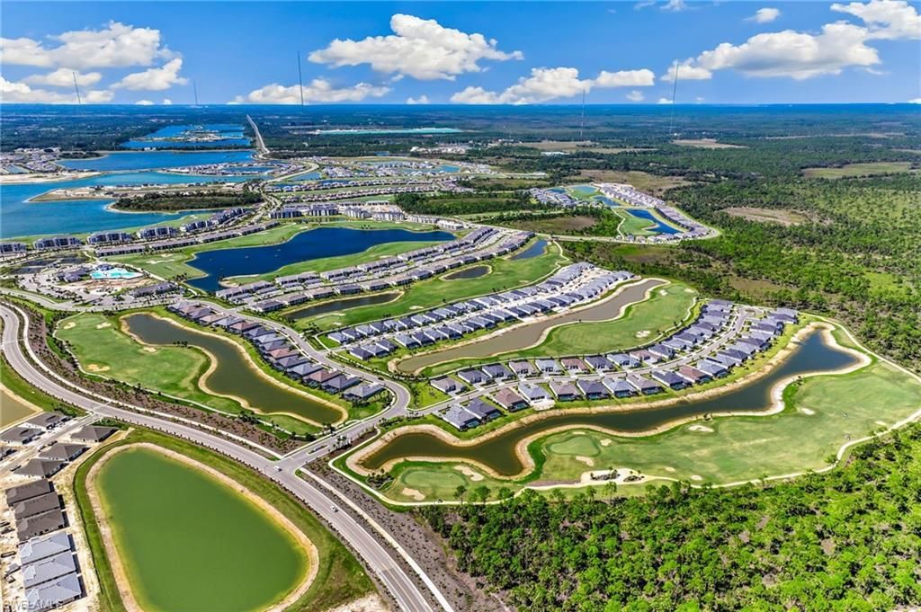 43051 Greenway Blvd, Unit 818, Punta Gorda, FL 33982 Photo