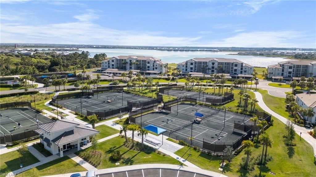 43051 Greenway Blvd, Unit 818, Punta Gorda, FL 33982 Photo