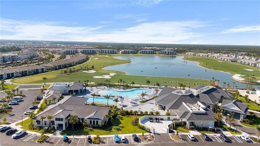 43051 Greenway Blvd, Unit 818, Punta Gorda, FL 33982 Photo