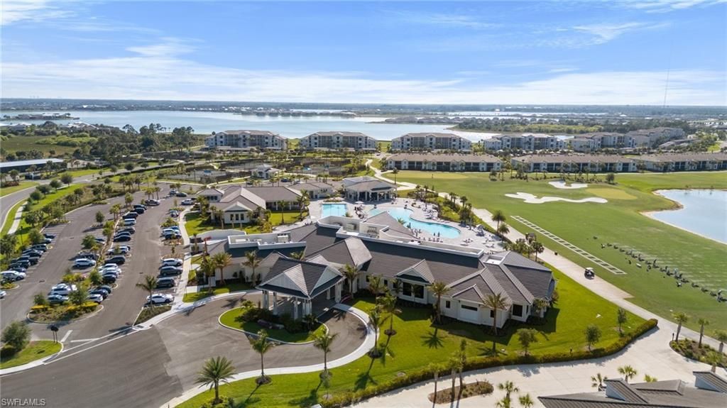 43051 Greenway Blvd, Unit 818, Punta Gorda, FL 33982 Photo