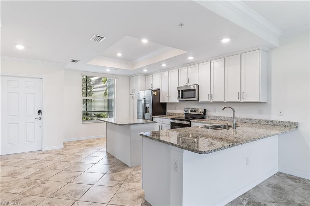 43051 Greenway Blvd, Unit 818, Punta Gorda, FL 33982 Photo