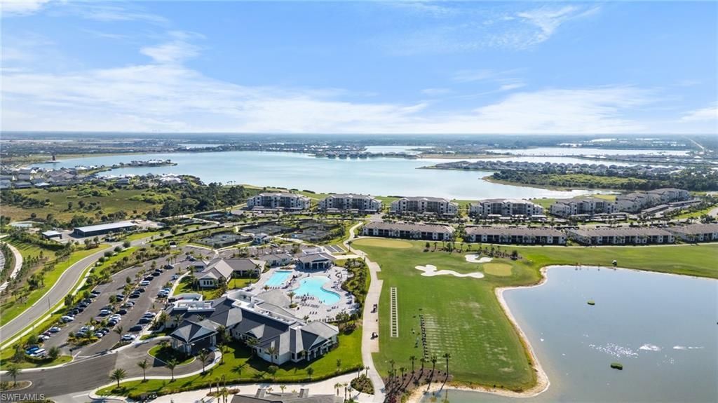 43051 Greenway Blvd, Unit 818, Punta Gorda, FL 33982 Photo