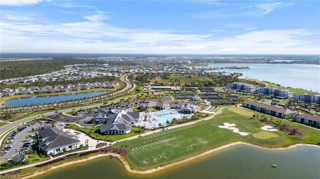 43051 Greenway Blvd, Unit 818, Punta Gorda, FL 33982 Photo