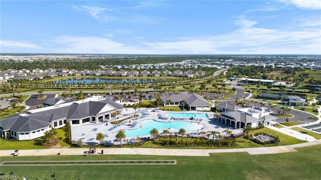 43051 Greenway Blvd, Unit 818, Punta Gorda, FL 33982 Photo