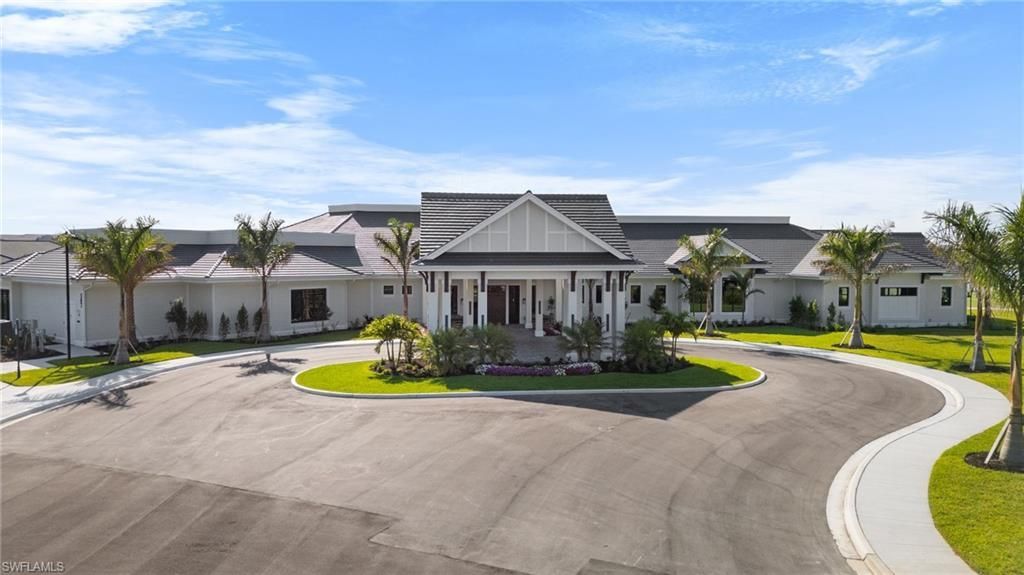 43051 Greenway Blvd, Unit 818, Punta Gorda, FL 33982 Photo