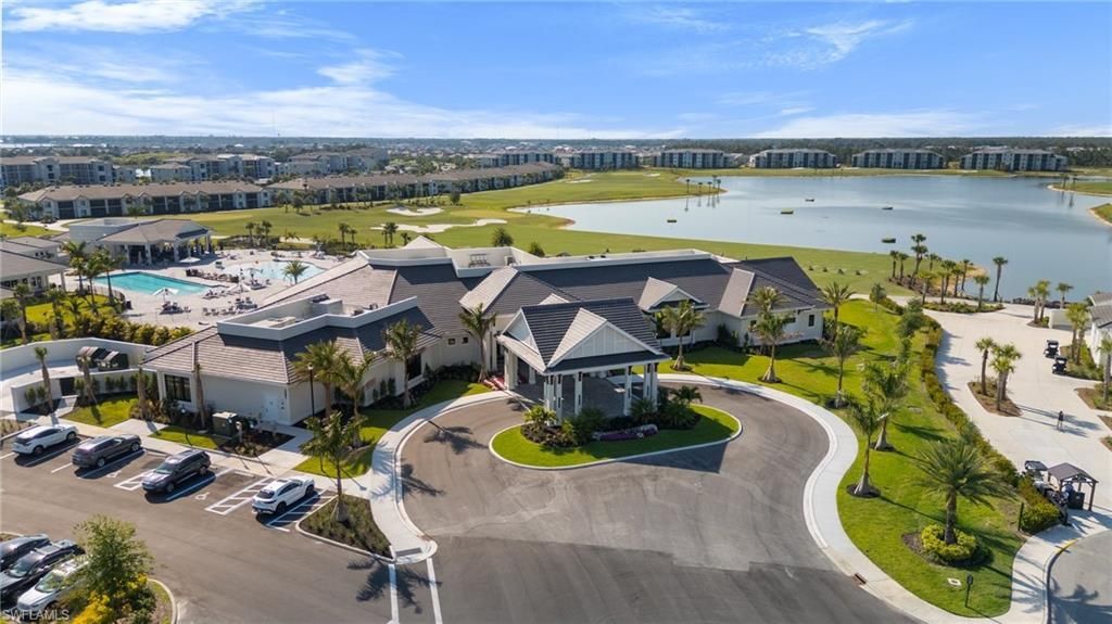 43051 Greenway Blvd, Unit 818, Punta Gorda, FL 33982 Photo
