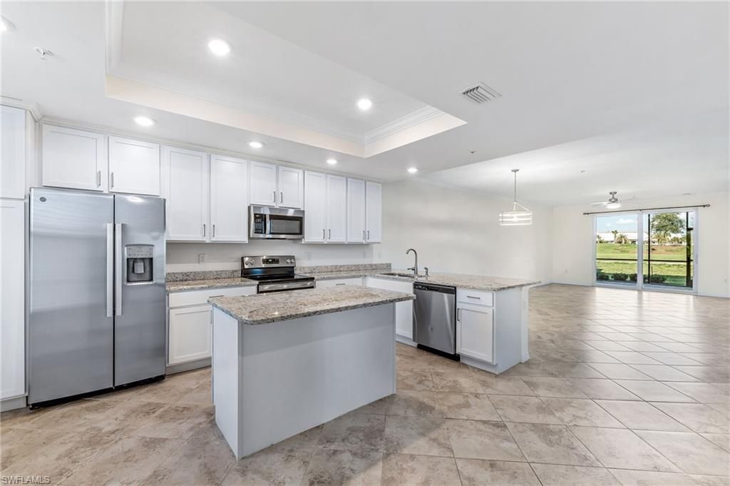 43051 Greenway Blvd, Unit 818, Punta Gorda, FL 33982 Photo